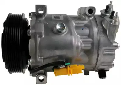 powermax-7010444